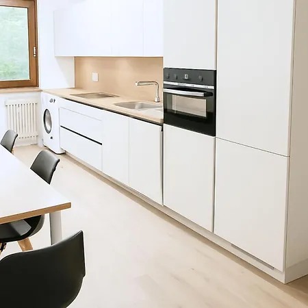 Lage - Platz Für Bis Zu 10 Personen, Küche, 2 Bäder, Waschmaschine, Wlan * Heidenheim an der Brenz