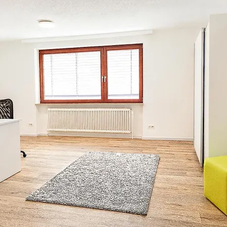 Apartamento Lage - Platz Für Bis Zu 10 Personen, Küche, 2 Bäder, Waschmaschine, Wlan *